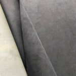 Tapizado en Alcantara para autos en Bogotá.