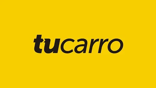 Tu Carro